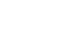 YouTube-icon